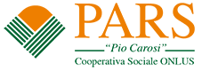 Pars Cooperativa sociale ONLUS