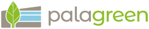 Palagreen