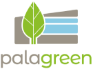 Palagreen